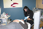  Thermage CPT skin tightening Demonstration. — at Md Spa and Laser Clinic.